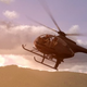 Image for article titled These Military Computer Games Are Ridiculously Ambitious